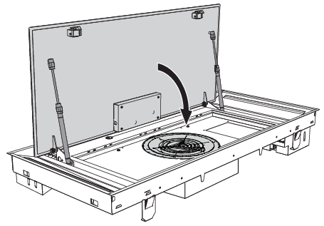 CU125-127TMM-stap 6 flex